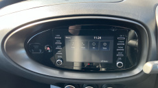 Toyota Aygo X 1.0 VVT-i Pure 5dr Petrol Hatchback